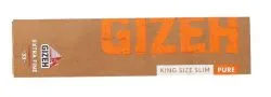 جيزيه كينج سايز سليم بيور رولينج بيبر