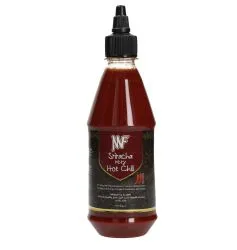 MF Sriracha Very Hot Chili Sauce 435ml