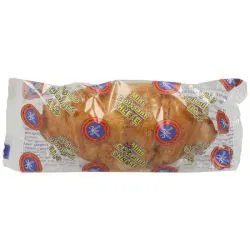 KFM Mini Cheese Croissant