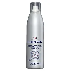 Lurpak Cooking Mist 200ml