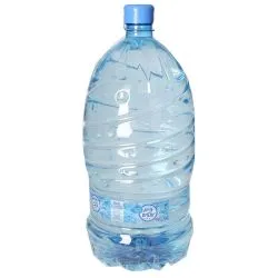 Aqua Gulf Drinking Water 15L
