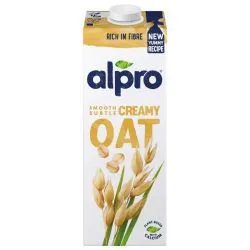 Alpro Oat Original Drink