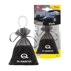 Dr. Marcus Fresh Bag Car Freshener