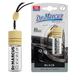 Dr.Marcus Black Pump Spray Car Freshener