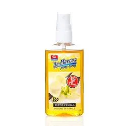 Dr.Marcus Exotic Vanilla Pump Spray Car Freshener