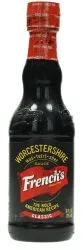 French'S Worcestershire Sauce