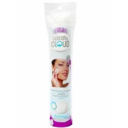 Lady Care Cotton & Cloud Pads