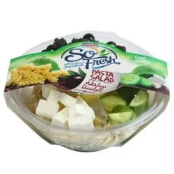Americana So Fresh Pasta Salad