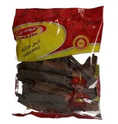 Majdi Whole Cassia