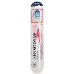 Sensodyne Gum Care Tooth Brush