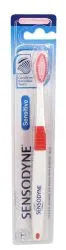 Sensodyne Sensitive Extra Soft Toothbrush