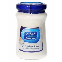 Almarai Cream Cheese