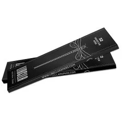 Libella Extra Thin Ks Paper