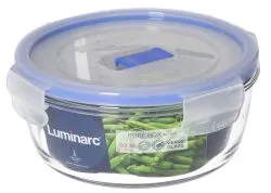 Luminarc Pure Box 92 Cl Round Glass