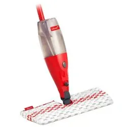 Vileda Promist Max Mop