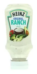 Heinz Original Ranch Dressing