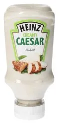 Heinz Creamy Caesar Dressing