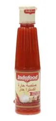 Indofood Bangkok Chilli Sauce