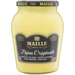 Maille Dijon Mustard 865g