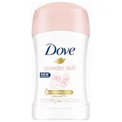 Dove Powder Soft Anti-Perspirant Deodorant