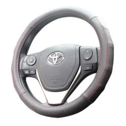 Steering Wheel 103 Cover