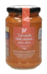 Mf Tomato Mascarpone Pasta Sauce