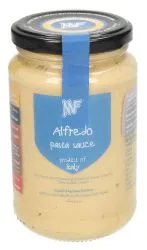 MF Alfredo Pasta Sauce 350g