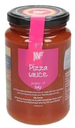 Mf Italian Pizza Sauce