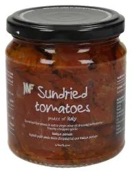 Mf Sundried Tomatoes