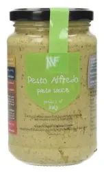 Mf Pesto Alfredo Pasta Sauce