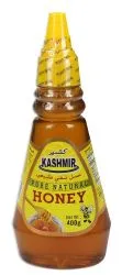 Kashmir Pure Natural Honey