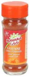 Bayara Cayenne Chili Powder 35G