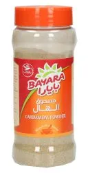 Bayara Cardamom Powder 125G