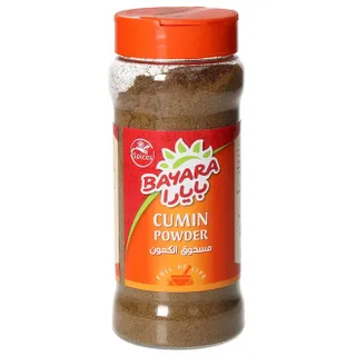 Bayara Cumin Powder 155G