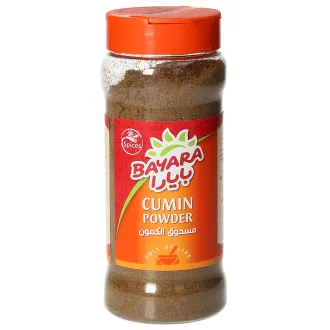 Bayara Cumin Powder 155G