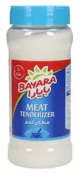 Bayara Meat Tenderizer 355G