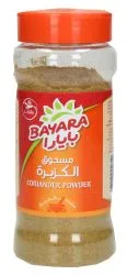 Payara Coriander Powder