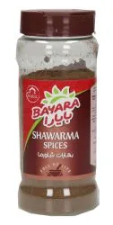 Payara Shawarma Spices
