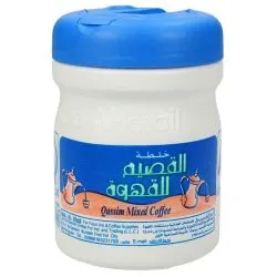 Kings' Coffee Al Qasim Coffee Mix