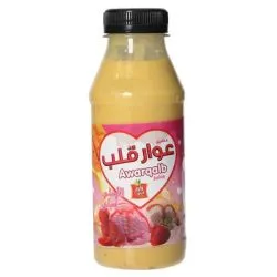 Farm Fresh Awarqalb Juice