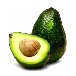 Avocado Mexico