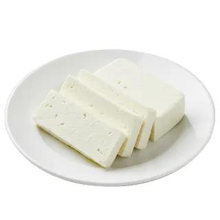 Anchor Feta Cheese