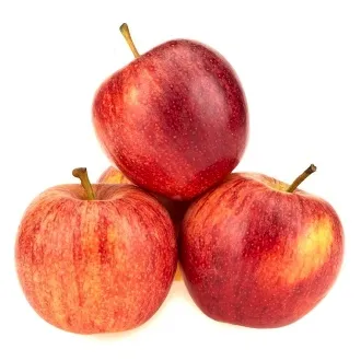 Gala Apple Poland