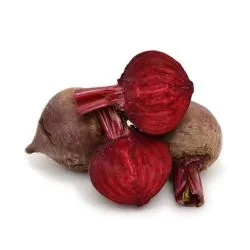 Earth Organic Beetroot Tray