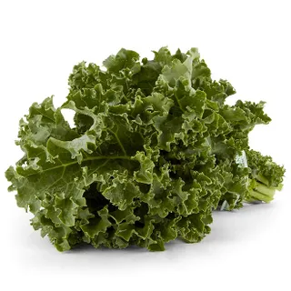 Kale Kuwaiti