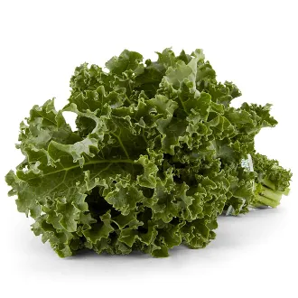 Kale Kuwaiti