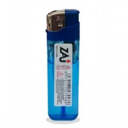 Taj Lighter Colors Normal