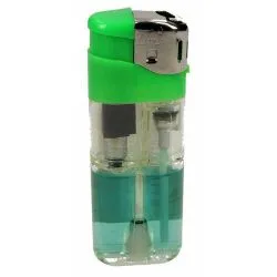 Electronic Lighter