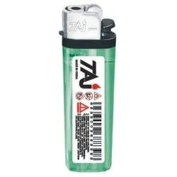 Taj Electronic Lighter
