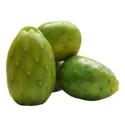 تين شوكي كولومبيا